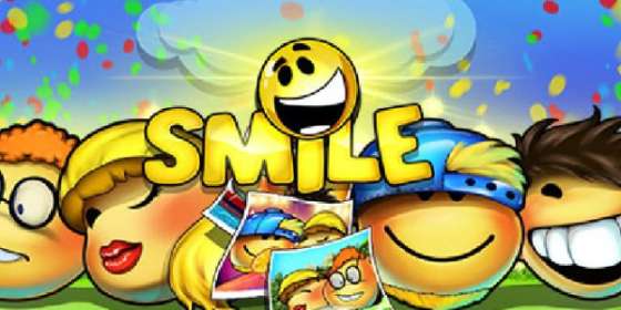 Smile (Fuga Gaming) обзор