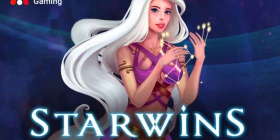 Starwins (Mancala Gaming) обзор