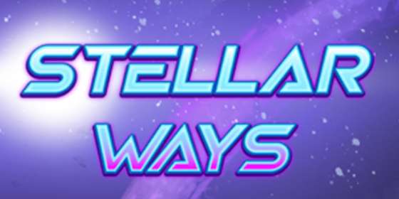 Stellar Ways (1x2 Gaming) обзор