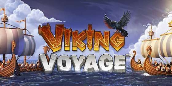 Viking Voyage (Betsoft) обзор