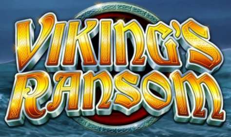 Viking's Ransom (Barcrest) обзор