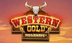 Западное золото Мегавейс