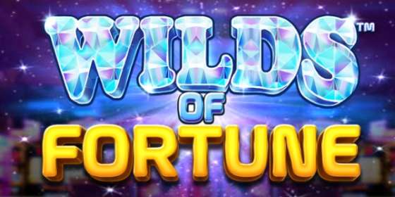 Wilds Of Fortune (Betsoft) обзор