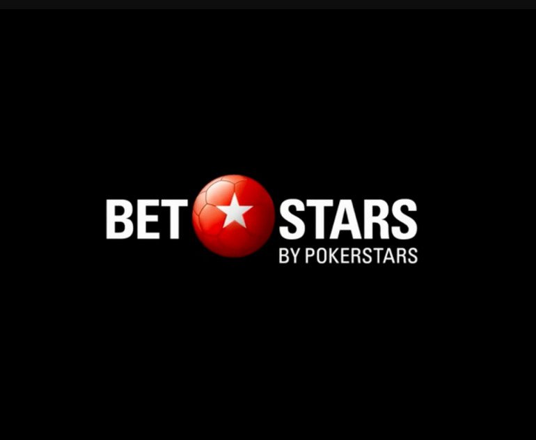 PokerStars, BetStars