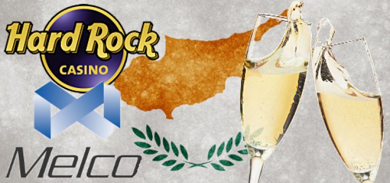 Melco-Hard Rock 