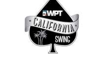 Анкуш Мандавиа стал Чемпионом WPT California Swing