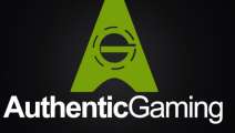 Authentic Gaming заключил сделку с Multilotto