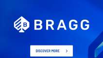 Bragg Gaming предоставит контент Pasino
