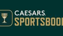 Caesars Sportsbook получает аккредитацию RGC