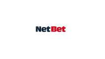 Экспансия NetBet продолжается: компания заключила соглашение с Gaming Realms