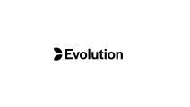 Evolution открываетв Нью-Джерси студию лайв-казино стоимостью $75 млн