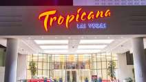 GLPI приобретает казино Tropicana Las Vegas