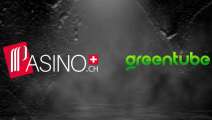 Greentube сотрудничает с Casino Du Lac Genève в Швейцарии