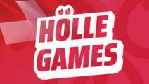 Hölle Games выходит на рынок Швейцарии с Grand Casino Baden