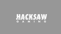 Hacksaw Gaming и Come On! празднуют четвертое совместное расширение