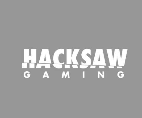 Hacksaw Gaming заключает сделку с Alphawin в Болгарии