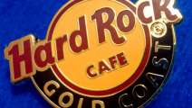 Hard Rock планирует расширение казино в Голд-Кост, Австралия