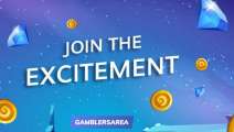 Игроков приветствуют на новой платформе GamblersArea