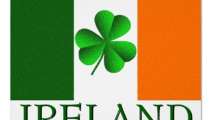 Ирландия выдала официальные лицензии онлайн-букмекерам