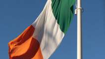Ирландия поддерживает запрет на рекламу азартных игр