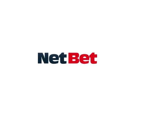 NetBet Casino и Nolimit City сотрудничают в Дании