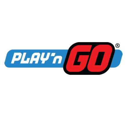 NetBet Denmark расширяет игровой портфель с Play'n Go