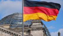 Новый немецкий регулятор выдает лицензии SkillOnNet и Bet-at-home