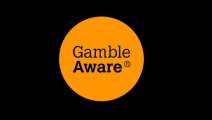Организация GambleAware рассказала об эффективности своей работы в новом отчете