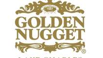 Открылся комплекс Golden Nugget в Лейк-Чарльз