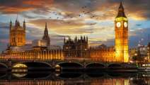 Палата лордов проведет дебаты о влиянии маркетинга азартных игр