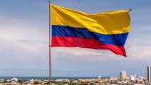 Pariplay укрепляет позиции в Колумбии благодаря сделке с BetPlay