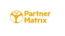 PartnerMatrix приобретет Dafabet и Nextbet Gambler