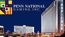 Penn National Gaming приблизилась к покупке Tropicana