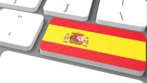 Pragmatic Play увеличивает аудиторию на испанском рынке с JOKERBET