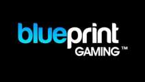 Разработчик Blueprint Gaming представляет новую программу
