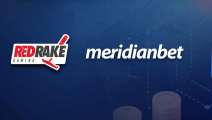 Red Rake Gaming объявляет о соглашении с Meridianbet