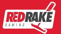 Red Rake Gaming заключает партнерство с Cbet