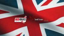 Red Rake сотрудничает со Small Screen Casinos
