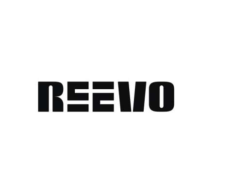 Reevo объявляет о медиа-партнерстве с NewSlotGames