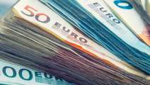 Регулятор Нидерландов назначил штраф bwin в размере 350000 евро