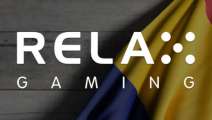 Relax Gaming расширяется в Румынии благодаря MagicJackpot