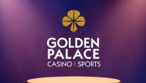 Stakelogic сотрудничает с Golden Palace Casino Sports в Бельгии