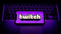Трансляции азартных игр на Twitch: то запреты, то отказы от них