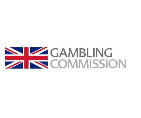 Улучшения в Исследовании азартных игр в Великобритании