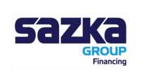 Успехи Sazka Group в третьем квартале