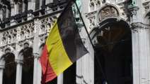 В Бельгии ввели недельный лимит убытков в размере 200 евро