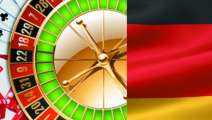 В Германии утвердили налог на оборот от гемблинга в размере 5,3%