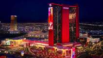 В отношении казино Resorts World идет дело об отмывании денег