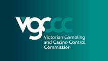 VGCCC взыскивает с MintBet штраф в размере 100 000 долларов