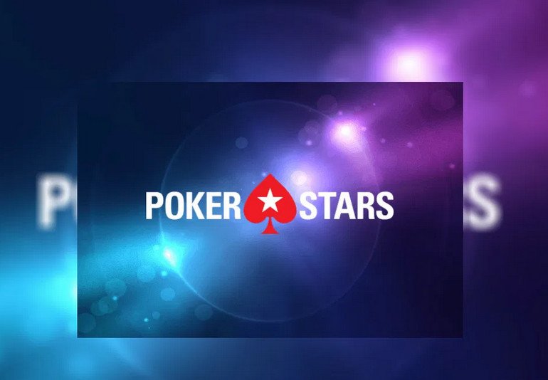 PokerStars, Casino Davos, Casino777, Швейцария